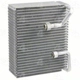 Purchase Top-Quality Évaporateur neuf de FOUR SEASONS - 54289 pa9