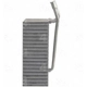 Purchase Top-Quality New Evaporator by FOUR SEASONS - 54290 pa1