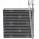 Purchase Top-Quality New Evaporator by FOUR SEASONS - 54290 pa10