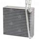 Purchase Top-Quality New Evaporator by FOUR SEASONS - 54290 pa11