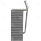 Purchase Top-Quality New Evaporator by FOUR SEASONS - 54290 pa13