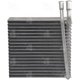 Purchase Top-Quality New Evaporator by FOUR SEASONS - 54290 pa28
