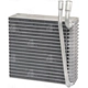 Purchase Top-Quality New Evaporator by FOUR SEASONS - 54290 pa29