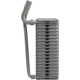Purchase Top-Quality New Evaporator by FOUR SEASONS - 54290 pa34