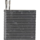 Purchase Top-Quality New Evaporator by FOUR SEASONS - 54290 pa36