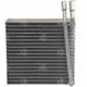 Purchase Top-Quality New Evaporator by FOUR SEASONS - 54290 pa4