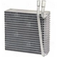 Purchase Top-Quality New Evaporator by FOUR SEASONS - 54290 pa6