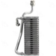 Purchase Top-Quality New Evaporator by FOUR SEASONS - 54291 pa1