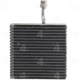 Purchase Top-Quality New Evaporator by FOUR SEASONS - 54291 pa6
