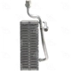 Purchase Top-Quality New Evaporator by FOUR SEASONS - 54291 pa7