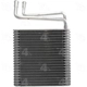 Purchase Top-Quality New Evaporator by FOUR SEASONS - 54293 pa14