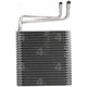 Purchase Top-Quality New Evaporator by FOUR SEASONS - 54293 pa25