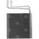 Purchase Top-Quality New Evaporator by FOUR SEASONS - 54293 pa29