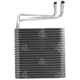Purchase Top-Quality New Evaporator by FOUR SEASONS - 54293 pa33