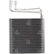 Purchase Top-Quality New Evaporator by FOUR SEASONS - 54293 pa36
