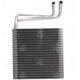 Purchase Top-Quality New Evaporator by FOUR SEASONS - 54293 pa4