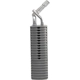 Purchase Top-Quality New Evaporator by FOUR SEASONS - 54293 pa41