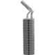 Purchase Top-Quality New Evaporator by FOUR SEASONS - 54293 pa42