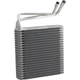 Purchase Top-Quality New Evaporator by FOUR SEASONS - 54293 pa43