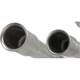 Purchase Top-Quality New Evaporator by FOUR SEASONS - 54293 pa44