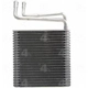 Purchase Top-Quality New Evaporator by FOUR SEASONS - 54293 pa5