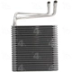 Purchase Top-Quality New Evaporator by FOUR SEASONS - 54293 pa9