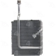 Purchase Top-Quality Évaporateur neuf de FOUR SEASONS - 54294 pa1