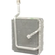 Purchase Top-Quality New Evaporator by FOUR SEASONS - 54294 pa19