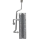 Purchase Top-Quality New Evaporator by FOUR SEASONS - 54294 pa20