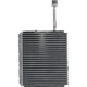 Purchase Top-Quality New Evaporator by FOUR SEASONS - 54294 pa21