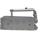 Purchase Top-Quality New Evaporator by FOUR SEASONS - 54294 pa23