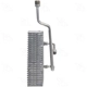 Purchase Top-Quality Évaporateur neuf de FOUR SEASONS - 54294 pa4