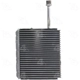 Purchase Top-Quality Évaporateur neuf de FOUR SEASONS - 54294 pa5