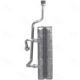 Purchase Top-Quality Évaporateur neuf de FOUR SEASONS - 54294 pa6