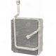 Purchase Top-Quality Évaporateur neuf de FOUR SEASONS - 54294 pa7