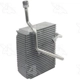 Purchase Top-Quality Évaporateur neuf de FOUR SEASONS - 54295 pa2