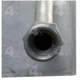 Purchase Top-Quality Évaporateur neuf de FOUR SEASONS - 54295 pa5