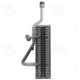 Purchase Top-Quality Évaporateur neuf de FOUR SEASONS - 54295 pa7
