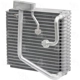 Purchase Top-Quality New Evaporator by FOUR SEASONS - 54296 pa1