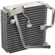 Purchase Top-Quality New Evaporator by FOUR SEASONS - 54296 pa10