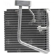 Purchase Top-Quality New Evaporator by FOUR SEASONS - 54296 pa25