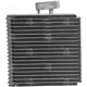 Purchase Top-Quality New Evaporator by FOUR SEASONS - 54296 pa28