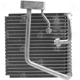 Purchase Top-Quality New Evaporator by FOUR SEASONS - 54296 pa3