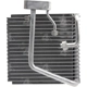 Purchase Top-Quality New Evaporator by FOUR SEASONS - 54296 pa30