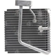 Purchase Top-Quality Évaporateur neuf par FOUR SEASONS - 54296 pa30