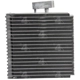 Purchase Top-Quality New Evaporator by FOUR SEASONS - 54296 pa37
