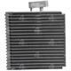 Purchase Top-Quality Évaporateur neuf par FOUR SEASONS - 54296 pa37