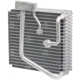 Purchase Top-Quality New Evaporator by FOUR SEASONS - 54296 pa38