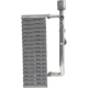 Purchase Top-Quality New Evaporator by FOUR SEASONS - 54296 pa39