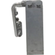 Purchase Top-Quality New Evaporator by FOUR SEASONS - 54296 pa40